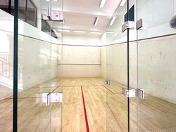 Cavendish Park (D21), Condominium #468504531